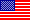 United States Flag